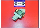 MERCEDES CLA YAĞMUR SENSÖRÜ 2469005515 2469005415 2469002603 2469002503 2469002403 A2469005515 A2469005415 A2469002603 A2469002503 A2469002403 10135421-01 10134202-02 10102987-07 10105287-06 10107609-06